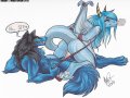 1352844778.huskie-commissions_nowsit.jpg